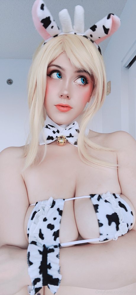 curvy sex onlyfans art xxx image