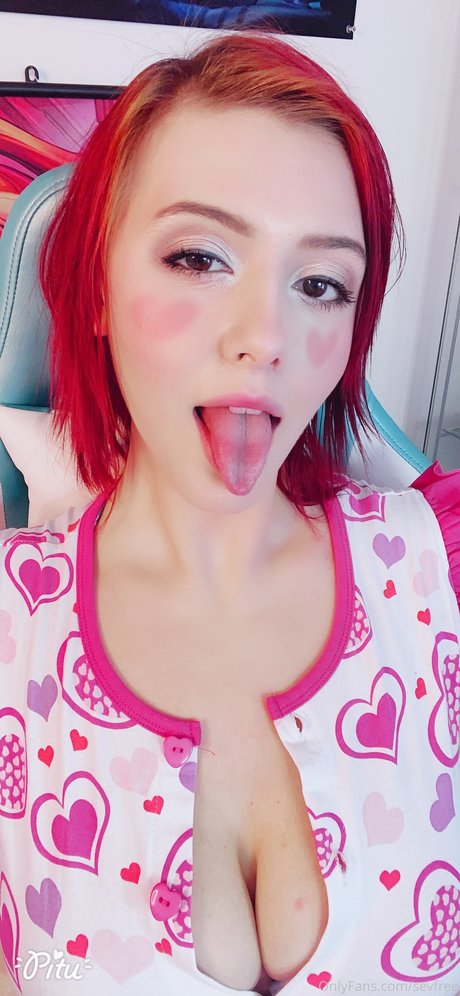 one onlyfans free porn galleries