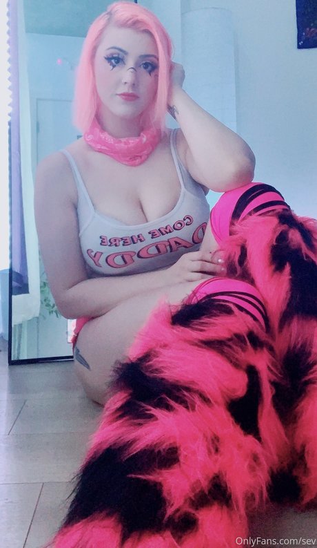 feet joi onlyfans hot nude galleries