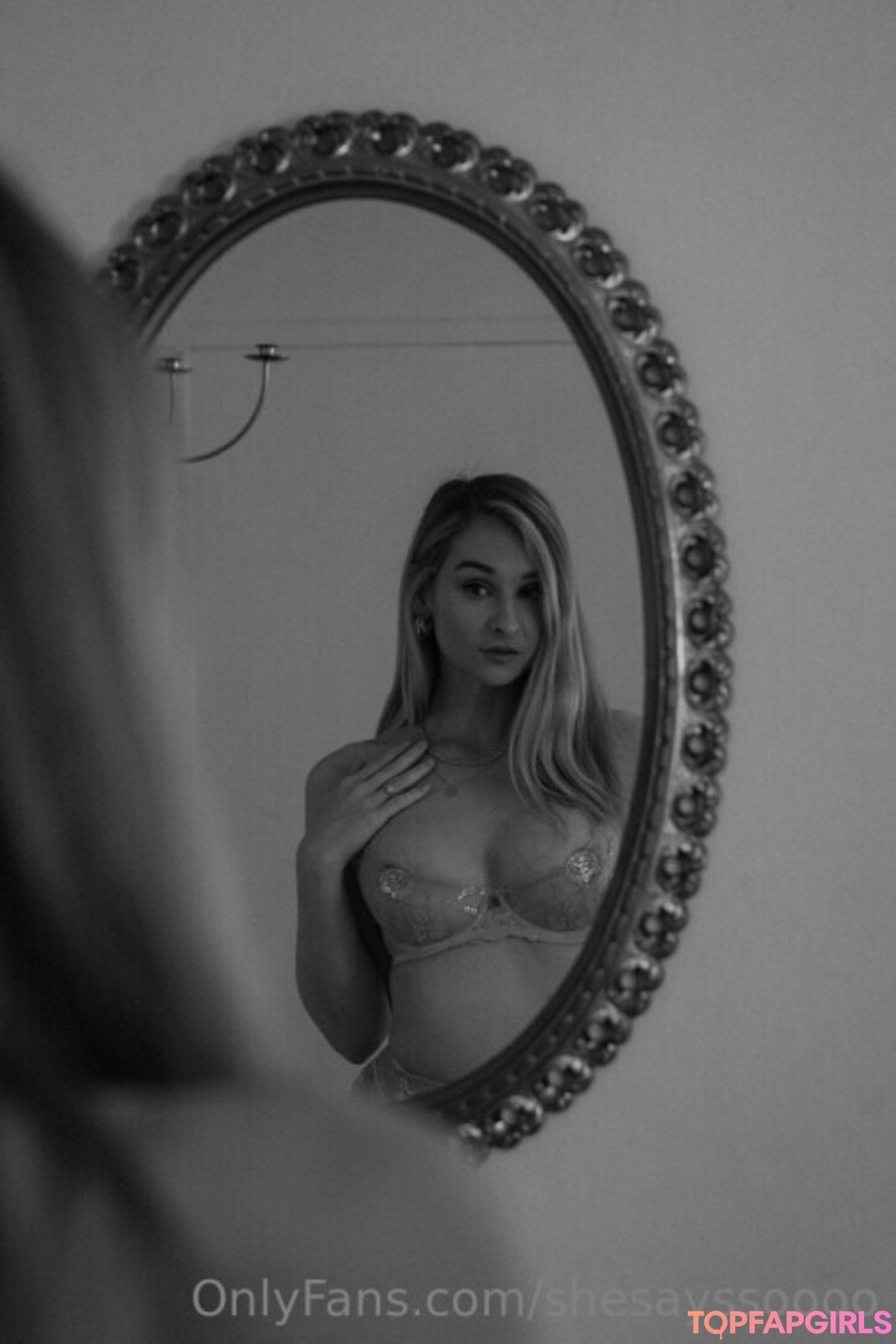 She Says Soooo Profile Photo