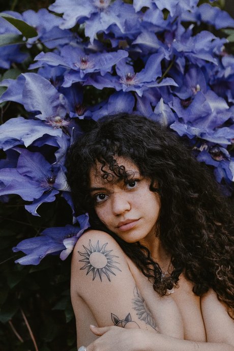 pretty pussy onlyfans hot pictures