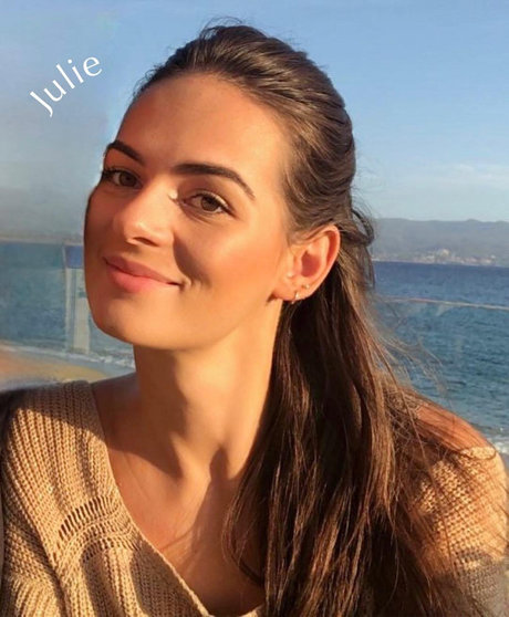 european onlyfans beautiful naked gallery