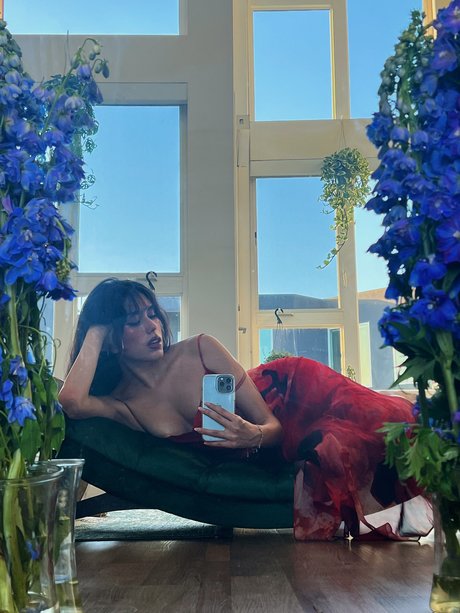 big tits mature onlyfans art xxx gallery