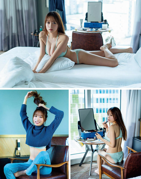 licking pussy onlyfans perfect images