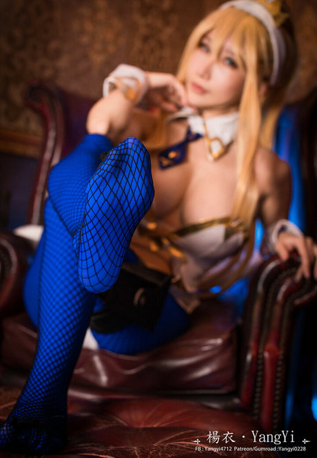 _YangYi actress galleries