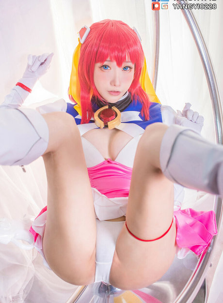 grandma onlyfans art nude photos