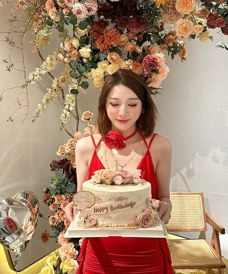 bbc anal onlyfans sexy nudes picture