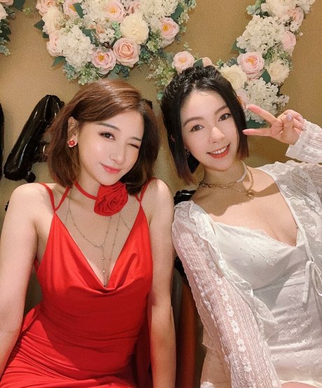 nurse onlyfans art naked pictures