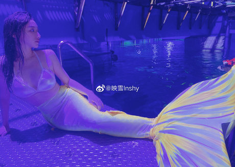 strawberry milk onlyfans sexy naked img