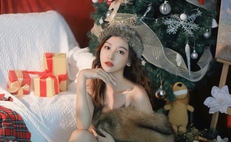 blonde muscle onlyfans sex photos