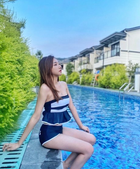 asian feet onlyfans beautiful porn pictures