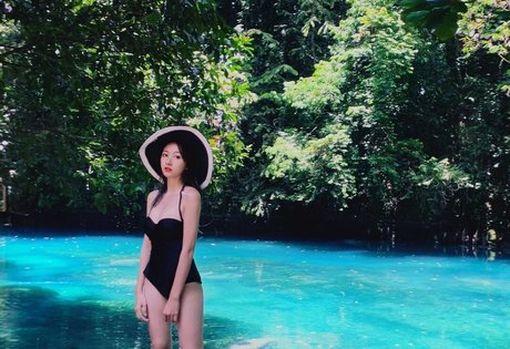 pov milf onlyfans free xxx picture