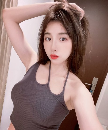 anal amateur onlyfans free naked galleries