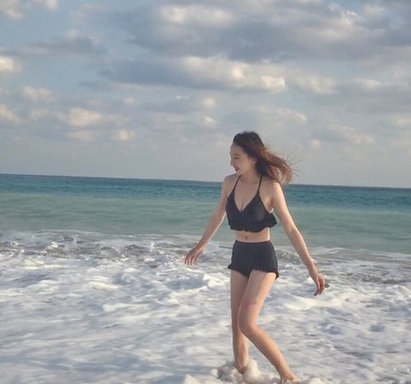 cosplay femboy onlyfans naked picture