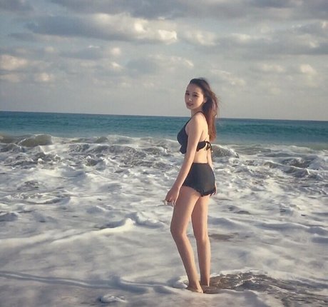 leather leggings onlyfans free sexy photos