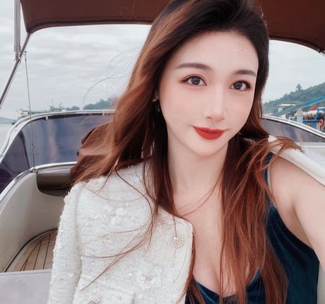 asian bbw onlyfans top images