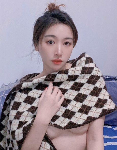 hairy vagina onlyfans free sexy gallery