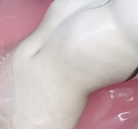 creamy pussy onlyfans hot naked gallery