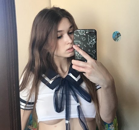 milf tits onlyfans free sex images