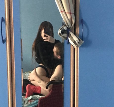 ball onlyfans free porn pictures