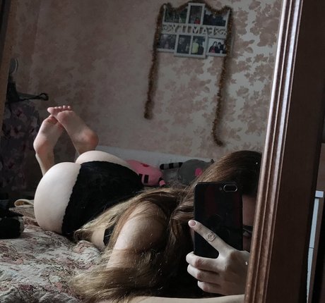 sucking cock onlyfans art porn image