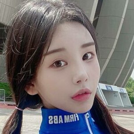 xxx asian onlyfans hot sex photo