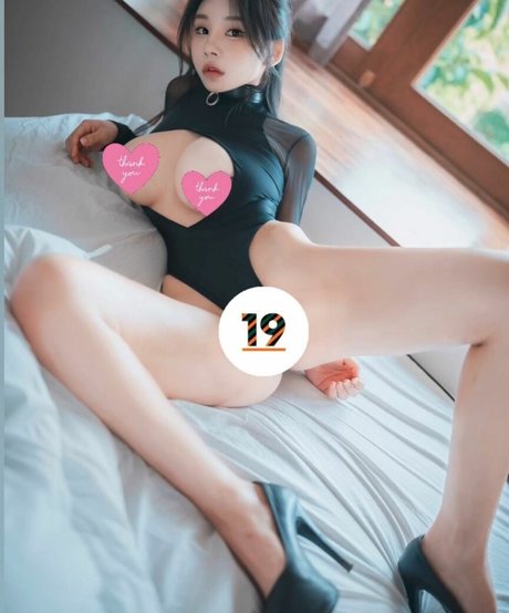 two onlyfans sex gallery