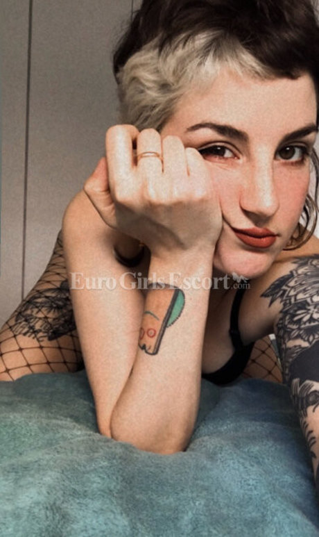 Zzofih pornstar art img