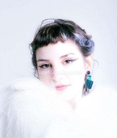 Zzofih pretty star image