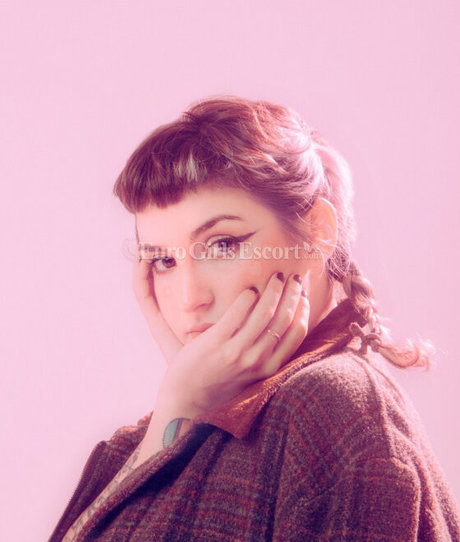 Zzofih top actress image