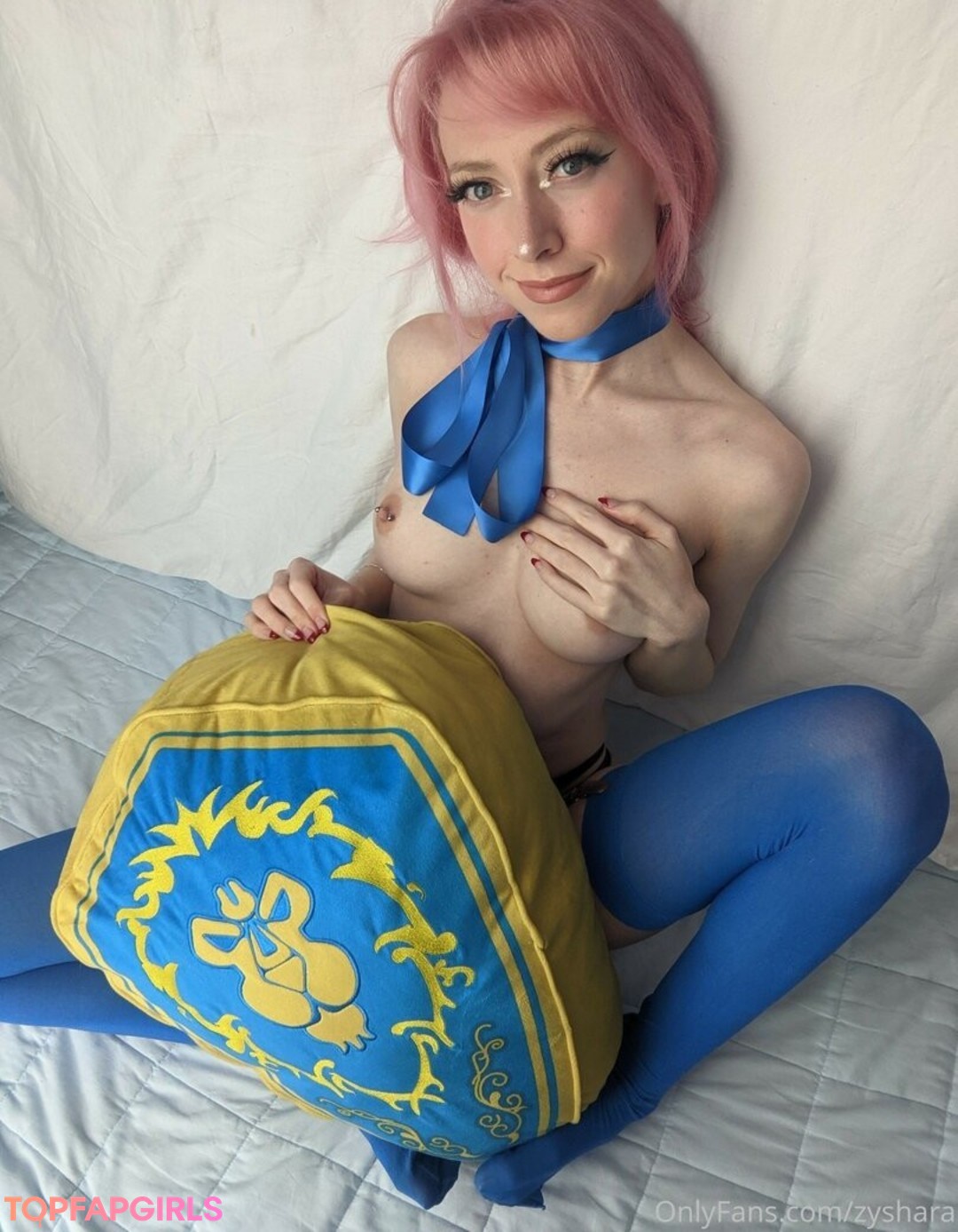 family onlyfans beautiful nude pics