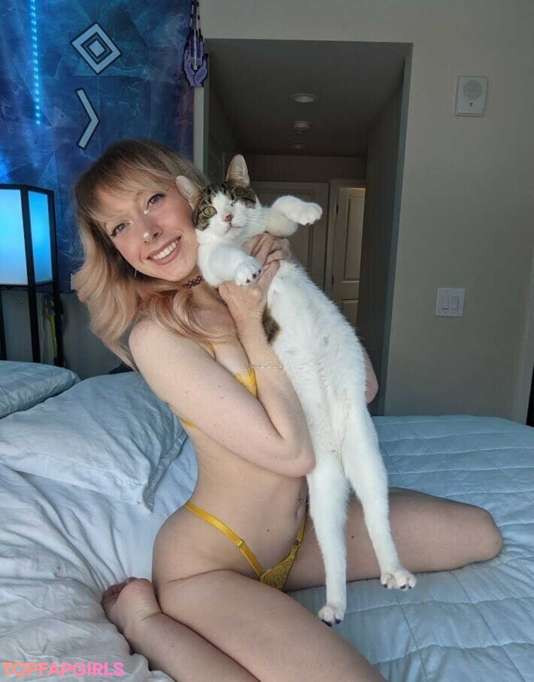 dick rating onlyfans top photo