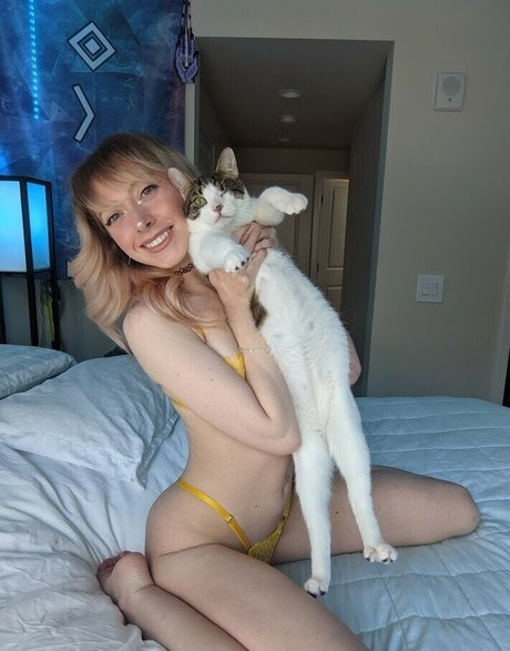 real nude onlyfans beautiful pictures