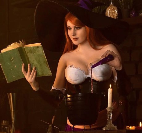 Zyunka Cosplay best pornstar gallery