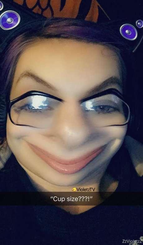 Zzvioletzz pornstar hd pictures