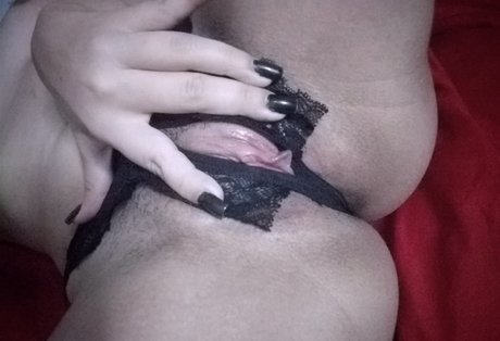 asian couple onlyfans free archive