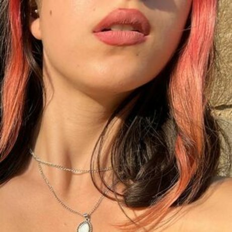 ebony pawg onlyfans art porn archive