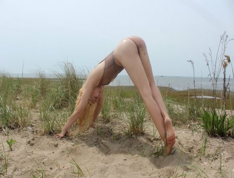 horny nurse onlyfans free sex pic