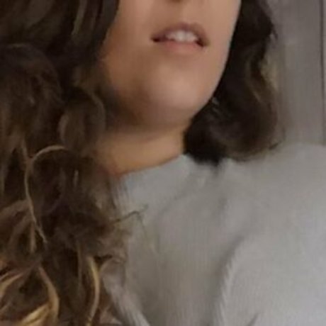 bbc squirt onlyfans hot naked pics