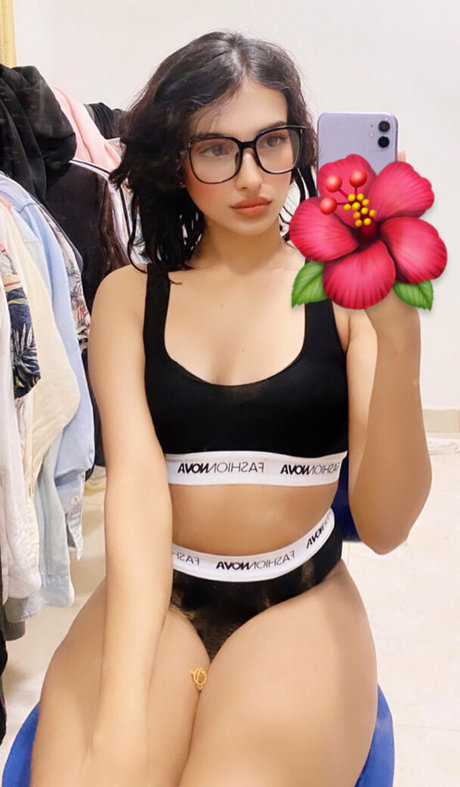 european onlyfans sexy xxx gallery