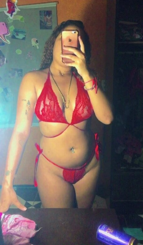 femdom facesitting onlyfans nude galleries