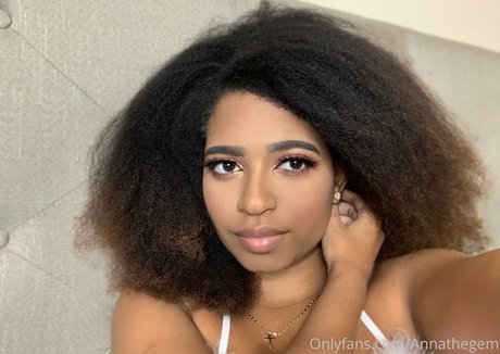 blonde handjob onlyfans free archive