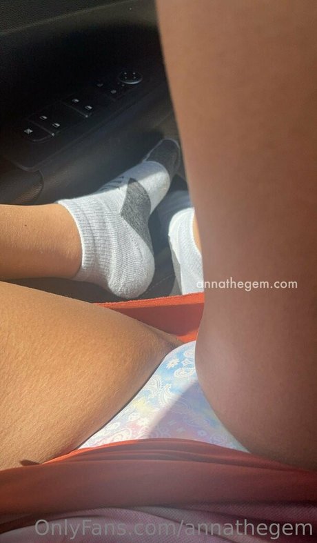 anal pawg onlyfans hot xxx pics