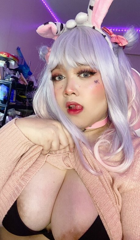 milf yoga onlyfans sexy nudes pictures