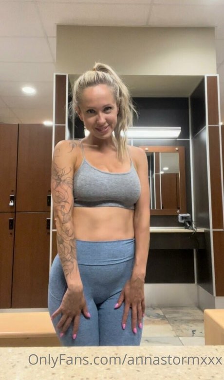 milf yoga onlyfans hot nude archive