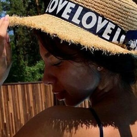 anna slutskaya111 art pornstar photos