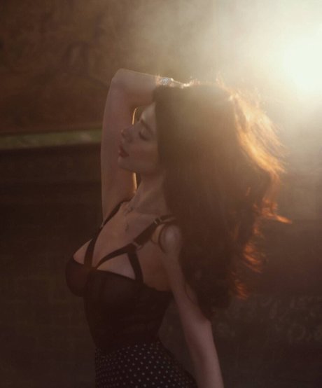 anna slutskaya111 sex pornstar archive