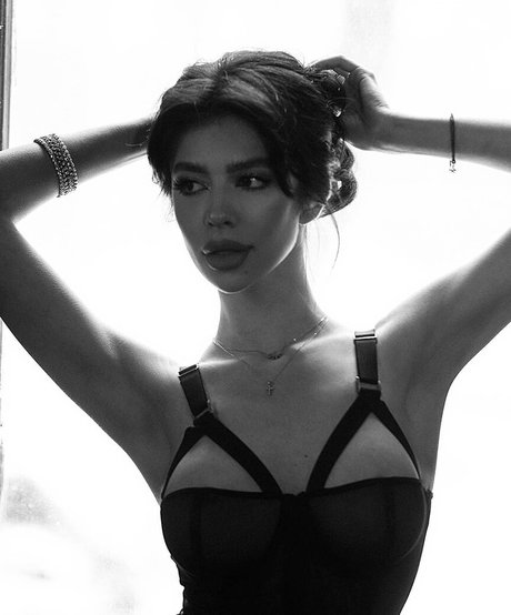 anna slutskaya111 model sex pic