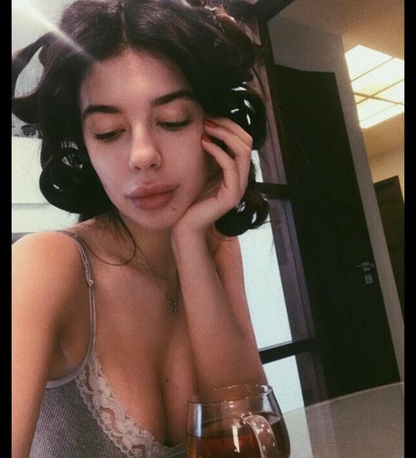 anna slutskaya111 hot pornstar photo