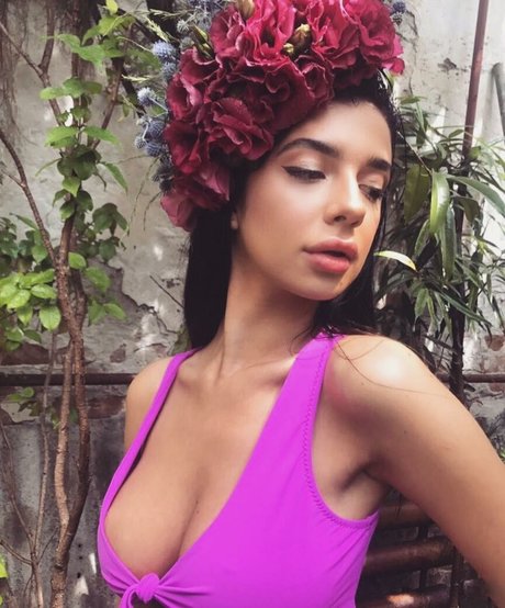 mature cougar onlyfans nice galleries